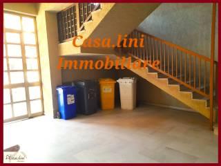 Quadrilocale via Nazionale 68, Portella Di Mare, Misilmeri — foto 8 di 20