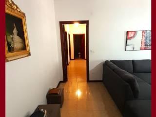 Quadrilocale via Nazionale 68, Portella Di Mare, Misilmeri — foto 15 di 20