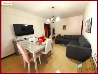 Quadrilocale via Nazionale 68, Portella Di Mare, Misilmeri — foto 7 di 20