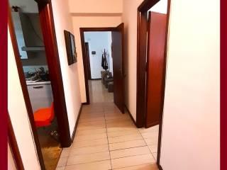 Quadrilocale via Nazionale 68, Portella Di Mare, Misilmeri — foto 11 di 20