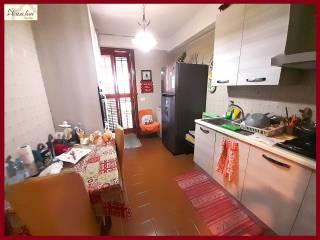Quadrilocale via Nazionale 68, Portella Di Mare, Misilmeri — foto 18 di 20