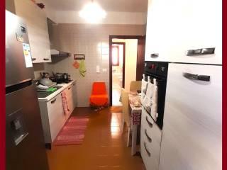 Quadrilocale via Nazionale 68, Portella Di Mare, Misilmeri — foto 2 di 20