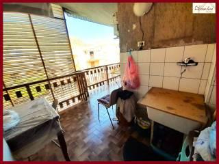 Quadrilocale via Nazionale 68, Portella Di Mare, Misilmeri — foto 17 di 20