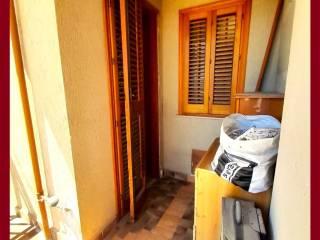 Quadrilocale via Nazionale 68, Portella Di Mare, Misilmeri — foto 13 di 20