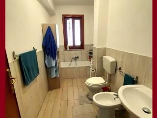 Quadrilocale via Nazionale 68, Portella Di Mare, Misilmeri — foto 20 di 20