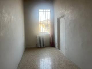 Quadrilocale via Zanella, Centro, Camisano Vicentino — foto 5 di 6