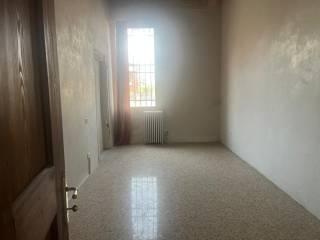 Quadrilocale via Zanella, Centro, Camisano Vicentino — foto 6 di 6