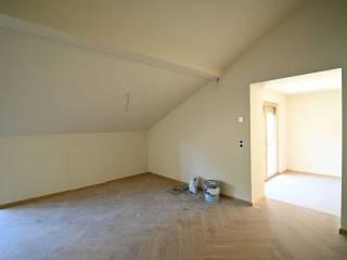 Attico vicolo dell'Oro 2, Nalles — foto 5 di 17