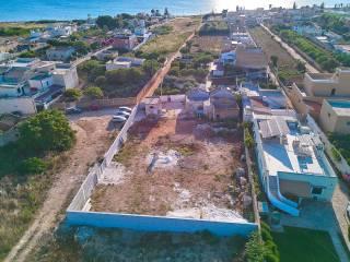 Villa unifamiliare via Moncalieri, Quarara, Costa Orientale, Mazara del Vallo — foto 9 di 16