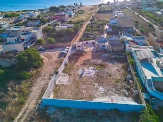 Villa unifamiliare via Moncalieri, Quarara, Costa Orientale, Mazara del Vallo — foto 8 di 16