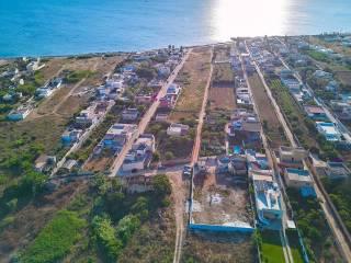 Villa unifamiliare via Moncalieri, Quarara, Costa Orientale, Mazara del Vallo — foto 2 di 16