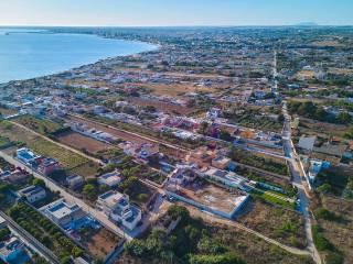 Villa unifamiliare via Moncalieri, Quarara, Costa Orientale, Mazara del Vallo — foto 3 di 16
