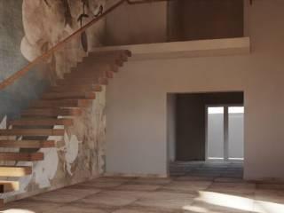 Villa unifamiliare via Moncalieri, Quarara, Costa Orientale, Mazara del Vallo — foto 14 di 16