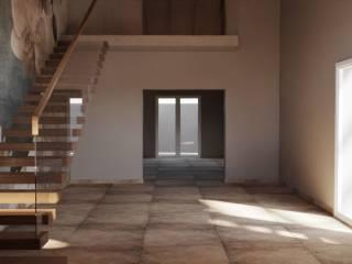 Villa unifamiliare via Moncalieri, Quarara, Costa Orientale, Mazara del Vallo — foto 15 di 16