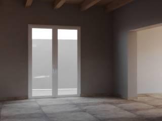Villa unifamiliare via Moncalieri, Quarara, Costa Orientale, Mazara del Vallo — foto 12 di 16