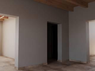Villa unifamiliare via Moncalieri, Quarara, Costa Orientale, Mazara del Vallo — foto 10 di 16