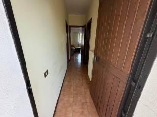 Trilocale via Niccolò Paganini, Barlassina — foto 7 di 19