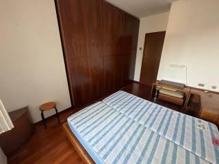 Trilocale via Niccolò Paganini, Barlassina — foto 10 di 19