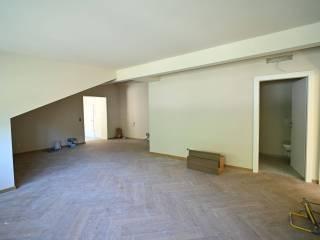 Attico vicolo dell'Oro 2, Nalles — foto 16 di 17