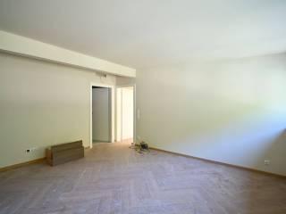 Attico vicolo dell'Oro 2, Nalles — foto 7 di 17