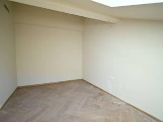 Attico vicolo dell'Oro 2, Nalles — foto 2 di 17