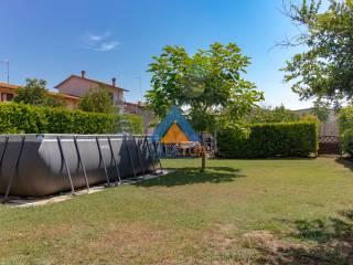 Terratetto unifamiliare piazza Umberto I, Attigliano — foto 3 di 38
