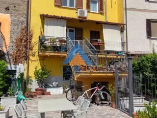 Terratetto unifamiliare piazza Umberto I, Attigliano — foto 15 di 38