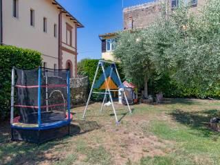 Terratetto unifamiliare piazza Umberto I, Attigliano — foto 31 di 38