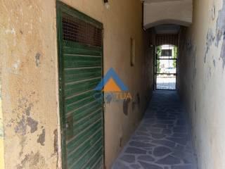 Terratetto unifamiliare piazza Umberto I, Attigliano — foto 6 di 38