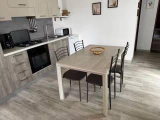 Quadrilocale via Ruscello 9, Centro, Miazzina — foto 4 di 8
