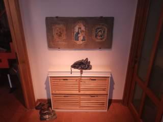 Loft, ottimo stato, su più livelli, Centro Storico, Bologna — foto 15 di 17