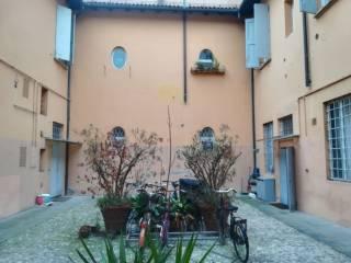 Loft, ottimo stato, su più livelli, Centro Storico, Bologna — foto 3 di 17
