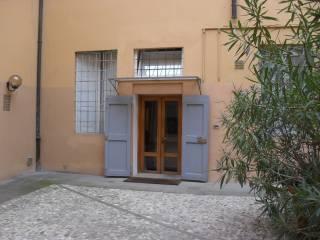 Loft, ottimo stato, su più livelli, Centro Storico, Bologna — foto 12 di 17