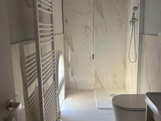 Loft, ottimo stato, su più livelli, Centro Storico, Bologna — foto 2 di 17