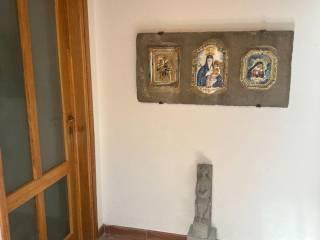 Loft, ottimo stato, su più livelli, Centro Storico, Bologna — foto 11 di 17