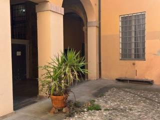 Loft, ottimo stato, su più livelli, Centro Storico, Bologna — foto 14 di 17