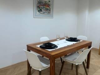 Loft, ottimo stato, su più livelli, Centro Storico, Bologna — foto 6 di 17