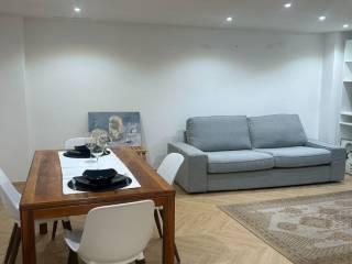 Loft, ottimo stato, su più livelli, Centro Storico, Bologna — foto 4 di 17