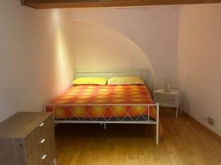 Loft, ottimo stato, su più livelli, Centro Storico, Bologna — foto 5 di 17