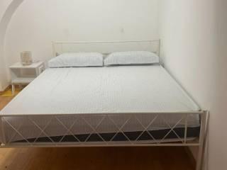 Loft, ottimo stato, su più livelli, Centro Storico, Bologna — foto 10 di 17