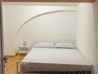 Loft, ottimo stato, su più livelli, Centro Storico, Bologna — foto 9 di 17