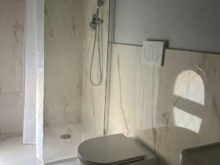 Loft, ottimo stato, su più livelli, Centro Storico, Bologna — foto 7 di 17