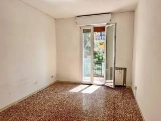 Quadrilocale via dei Carracci 19, Talon, Croce, Casalecchio di Reno — foto 14 di 15