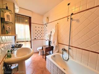 Trilocale viale Cesare Battisti 11, Centro, Terni