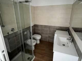 Bilocale via Fiume 7, San Rocco, Monza — foto 11 di 14