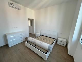 Bilocale via Fiume 7, San Rocco, Monza — foto 6 di 14