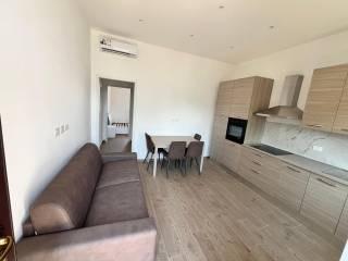 Bilocale via Fiume 7, San Rocco, Monza — foto 2 di 14