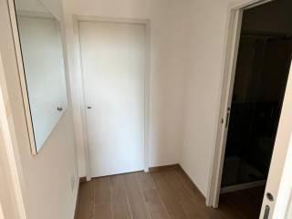 Bilocale via Fiume 7, San Rocco, Monza — foto 5 di 14