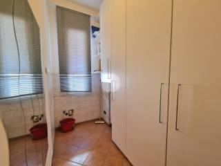 Appartamento via giandomenico romagnosi 11, Centro, Terni