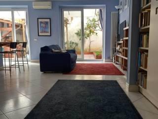 Villa a schiera 5 locali, ottimo stato, Centro, Viareggio — foto 5 di 16